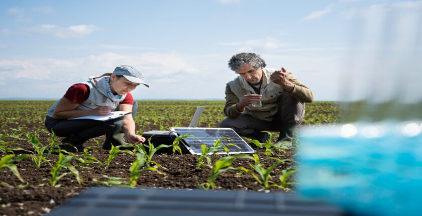 Canada’s New Foreign Labour Stream Could Be Your Pathway to PR