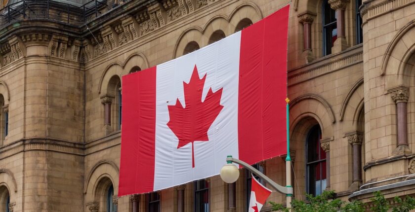 2025 Express Entry Draw Schedule Revealed By New IRCC Memo