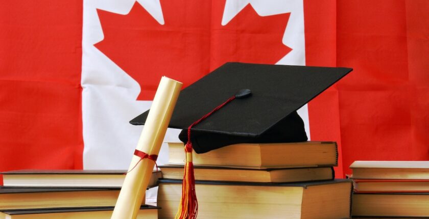 Top 9 Canada Study Permit Refusal Reasons And Your Options In 2025
