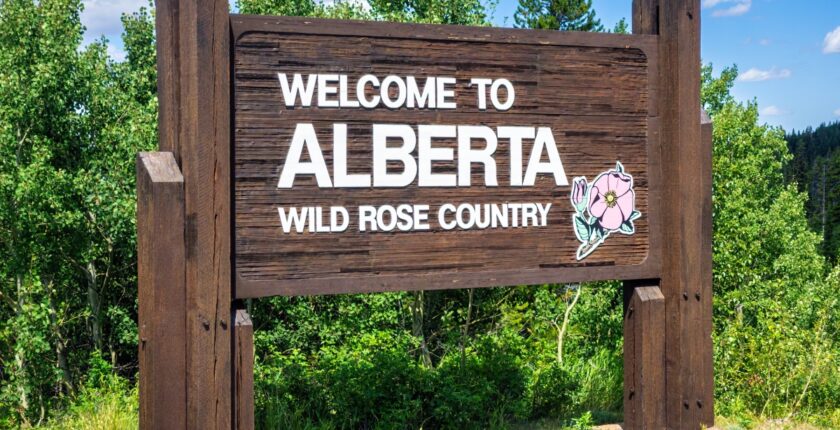 3 New Alberta Immigration Draws In August Sent 683 PR Invitations