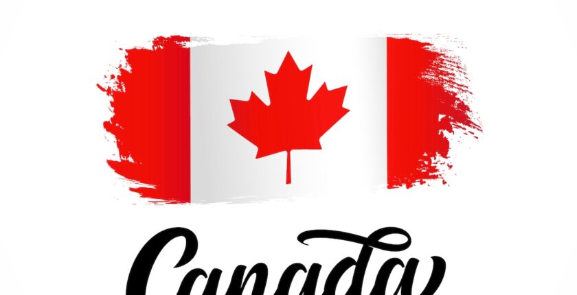 Canada On Track To Surpass Immigration Targets In 2025