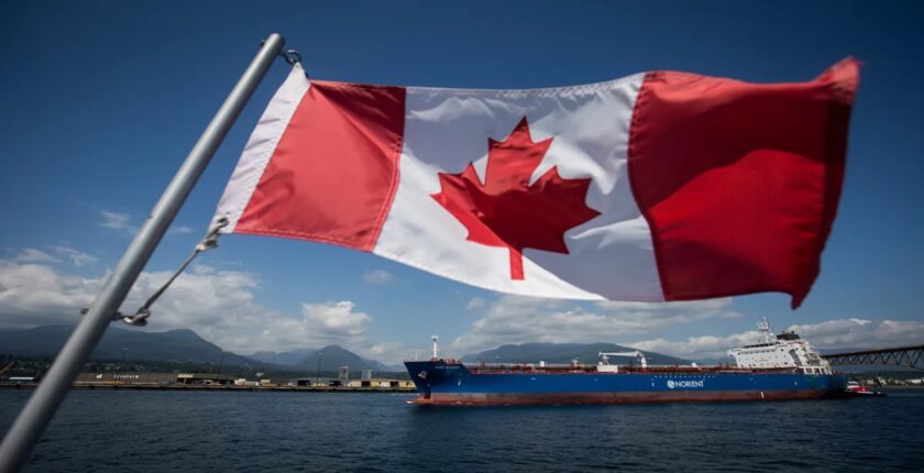 Canada PR, language test requirements, foreign students, Canadian permanent residence, TOEFL Essentials test