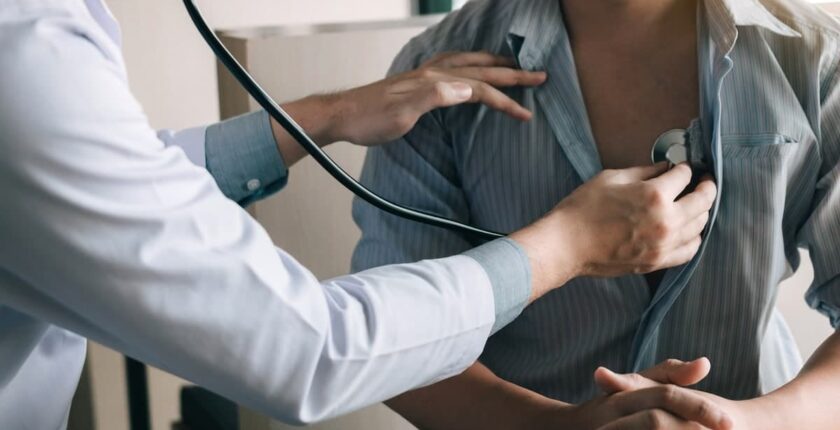 New medical exam requirements for Express Entry permanent residence applications take effect