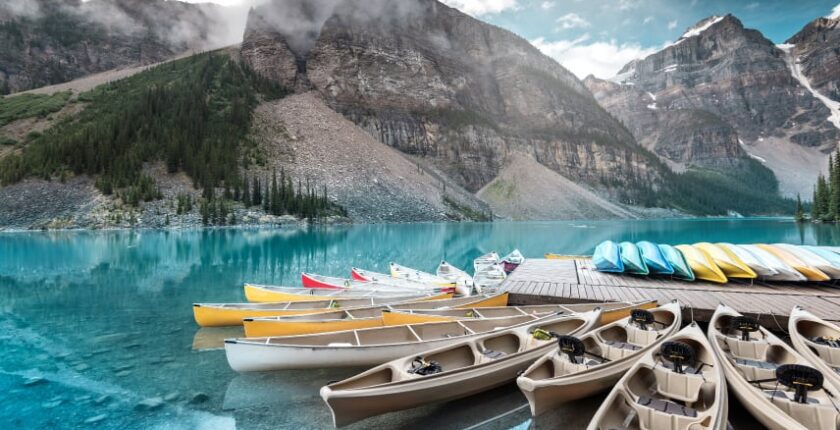 5 Key Insights on IRCC’s 2025 Express Entry Category-Based Schedule