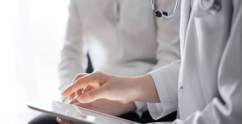 FAQs on medical exams when applying for PR through Express Entry
