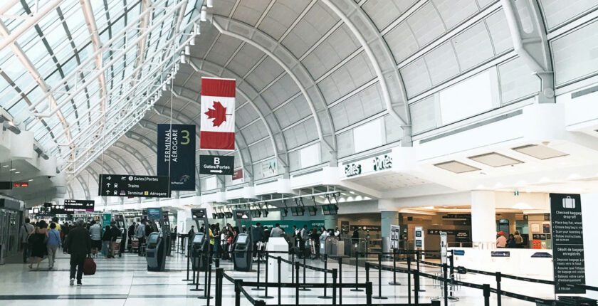 Canada: Study permit numbers are in steep decline in 2025 - ICEF Monitor