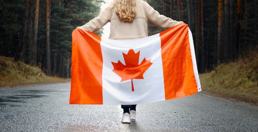 Sharp Plunge In Indian International Students In Canada In 2025