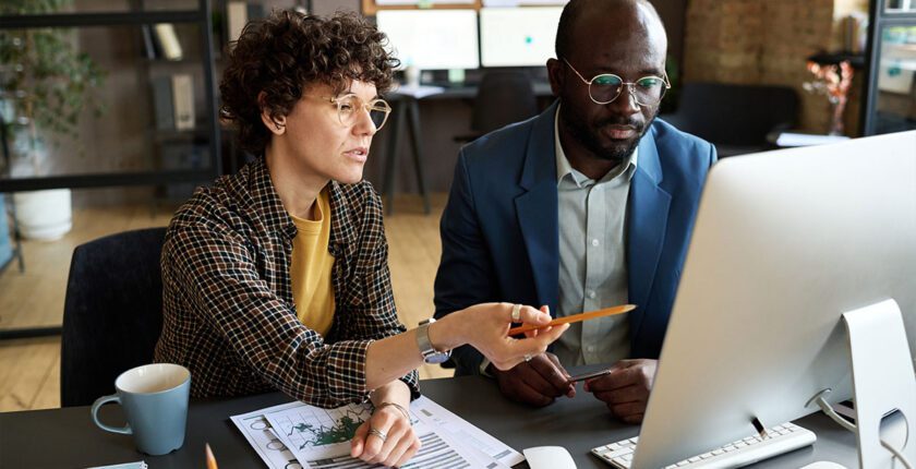 Former Canada Work Permit Holders Make Up Growing Share of New Permanent Residents in 2025
