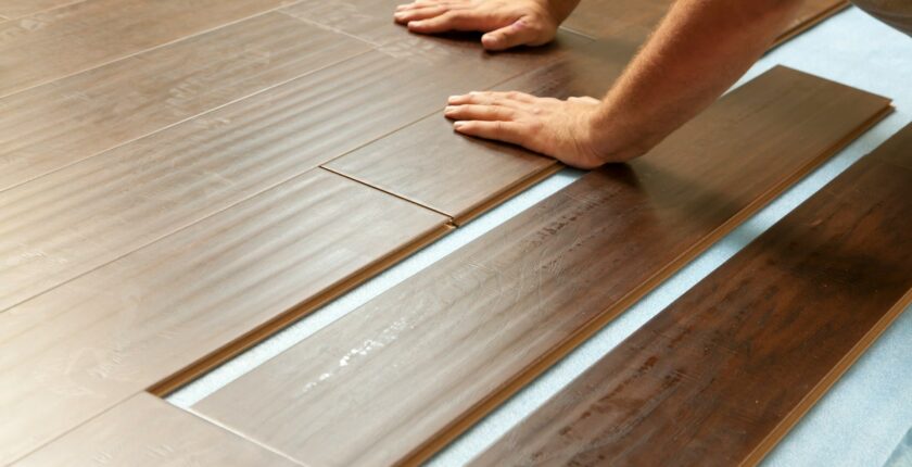Court orders reconsideration of work permit refusal for Indian floor covering installer