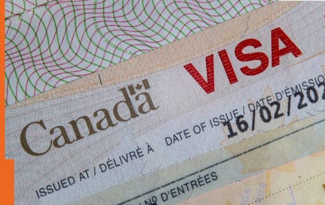 Canada Cuts Student-Work Visas: Impact on Indian Immigrants - Visa Jobs Canada