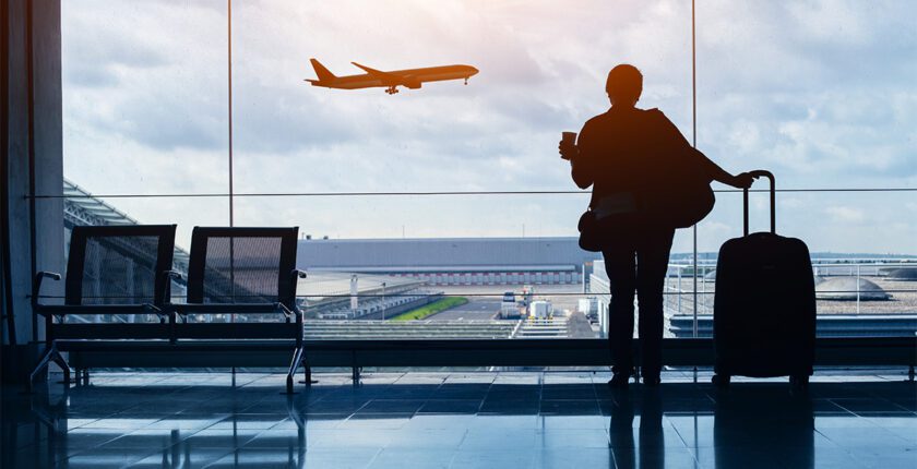 IRCC Conducts Express Entry Draw For Canadian Experience Class Candidates, Issuing 1,000 ITAs