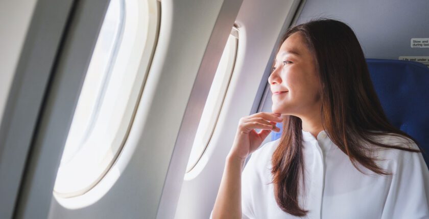 Canada Issues 249 ITAs in Express Entry Draw for Provincial Nominee Program Candidates