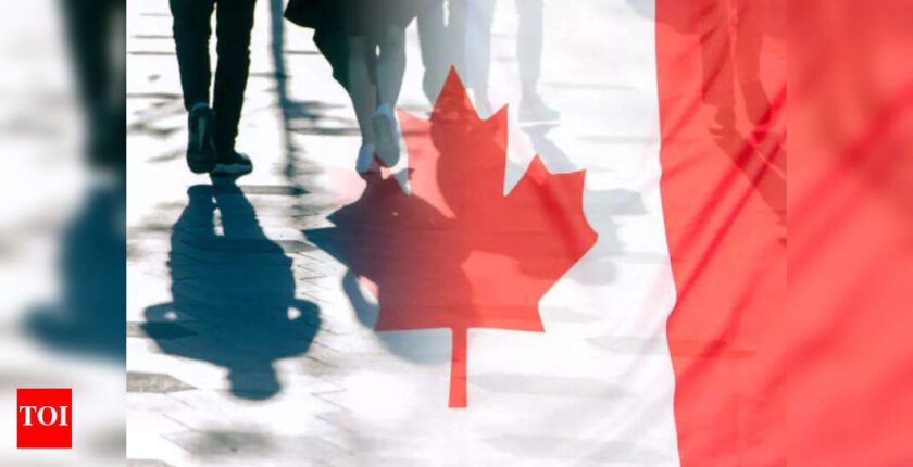 Canada lowers CRS bar in Express Entry draw, extends invitations to 228 Provincial Nominee candidates