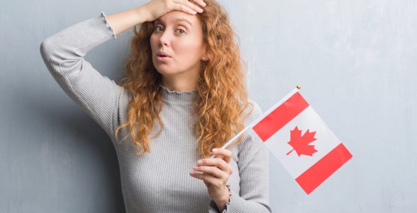 canada's immigration backlog september 2025