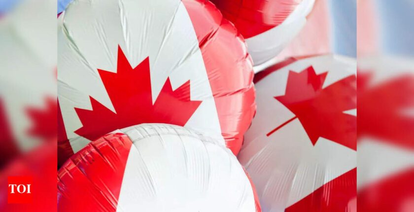 Read 'Build Canada's' memo on H-1B visa changes announced by Donald Trump that 'warns' and says: Turn America’s H-1B shift into ...