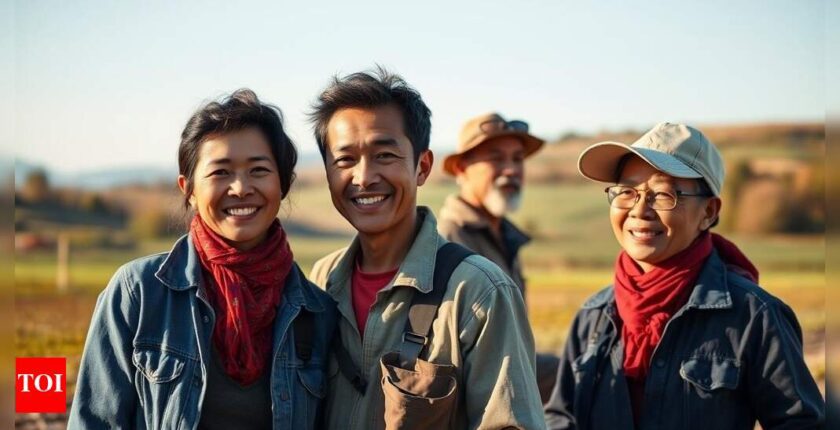 Canada’s Temporary Foreign Worker Program is changing fast: What employers and migrants need to know