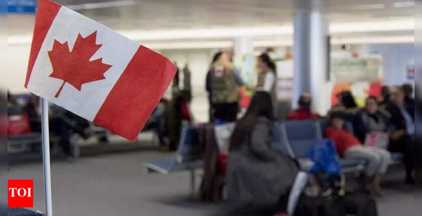 Explained: How Canada’s foreign worker program shapes jobs and the economy
