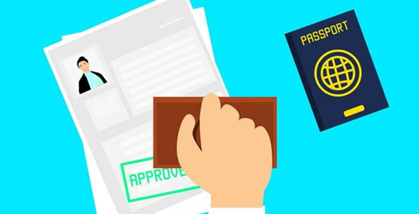 Indian students shift destinations amid stricter visa rules