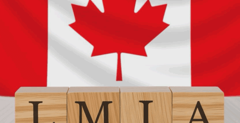 New Canada LMIA Rules Are Now In Effect To Curb Fraud