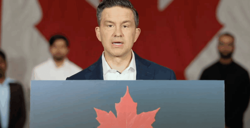 Immigration News Canada - INC News