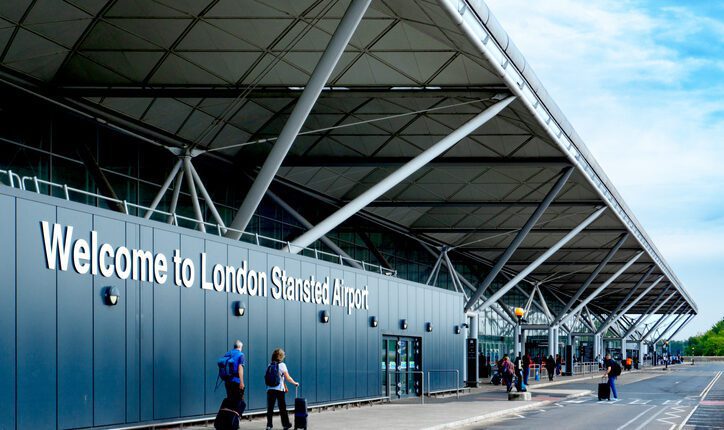 Higher UK visa financial requirements ‘putting students off London’