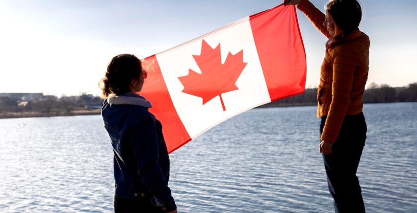 5 Alarming Ways Dummy Work Permits Exploit Canada’s Immigration System