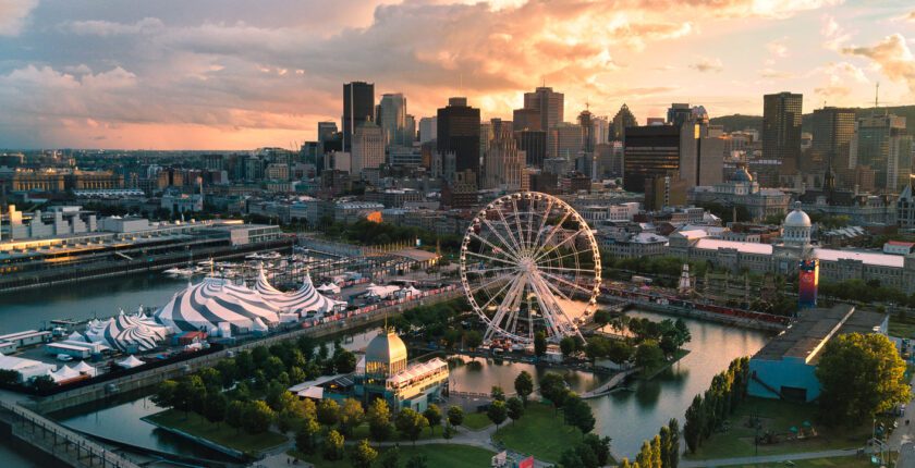 Canada: Immigration updates in 2025