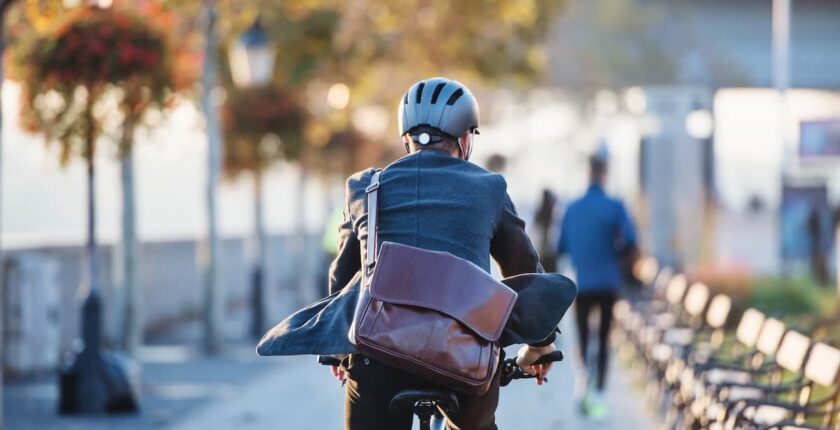 Canada increases wage thresholds for Temporary Foreign Worker Program