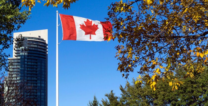 Canada has revoked the eligibility of 178 fields of study for post-graduation work permits as of 25 June 2025