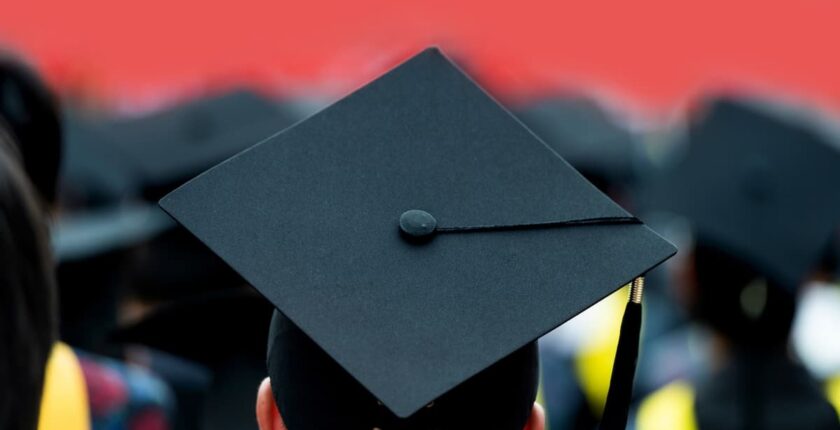 Canada overhauls eligible fields of study for post-graduation work permits