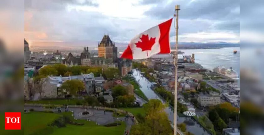 Study the right course, or miss out: Canada revises post-study work permit courses for international students