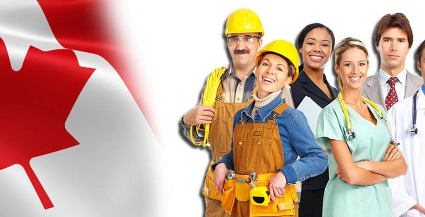 Canada updates work permit rules for foreign workers