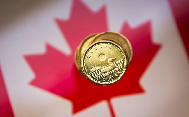 Canada work permit, job change, new work visa rules, foreign workers, work permit application