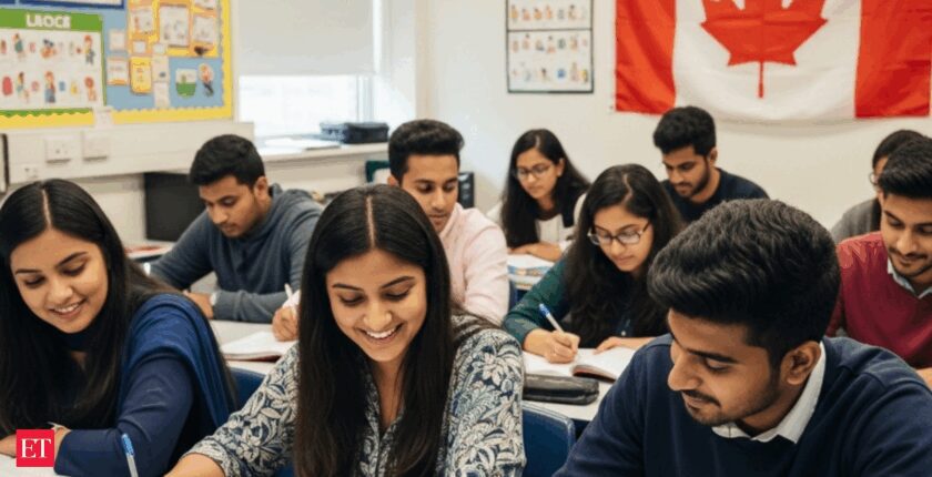 Canada Post-Graduation Work Permit: Canada tightens student work rules: 178 programs no longer eligible for Post-Graduation Work Permit