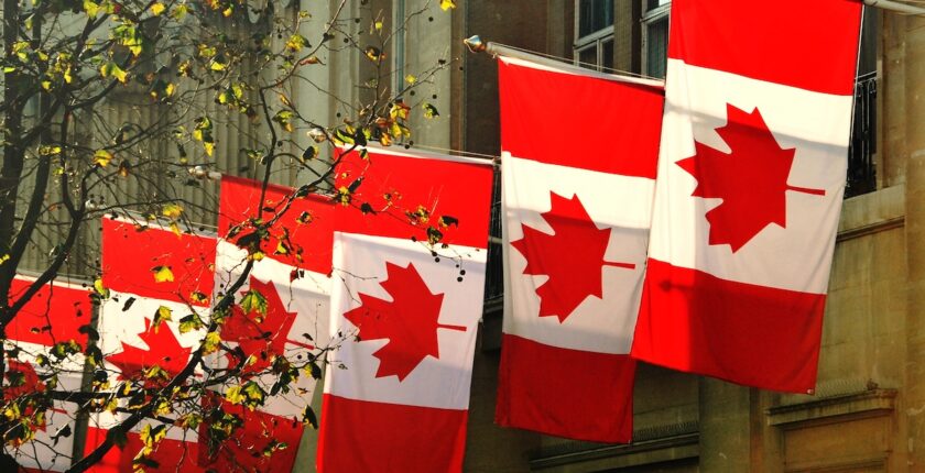 IRCC Unveils Canada’s 2025-2026 Immigration Plan & Key Priorities