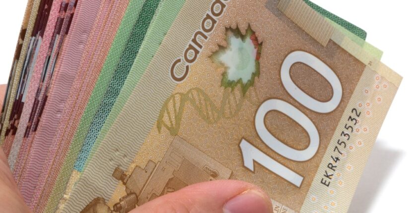 New Canada LMIA Work Permit Wage Increase Effective June 27
