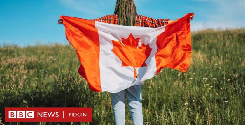 Canada Express Entry: Canada introduce work permit rule wey allow foreign workers to change jobs