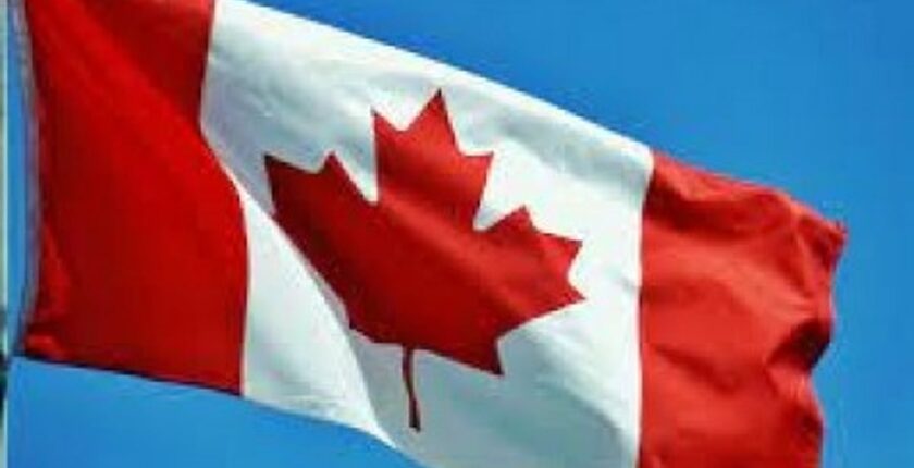 What changed in Canada's post-graduation work permit policy| EdexLive