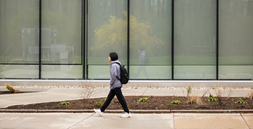 Canada immigration: PGWP eligibility rules changed