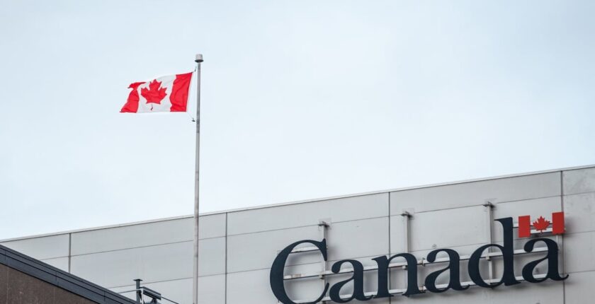 Major changes announced in IRCC’s 2025-2026 Departmental Plan