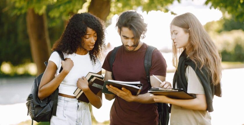 News By Careers360
