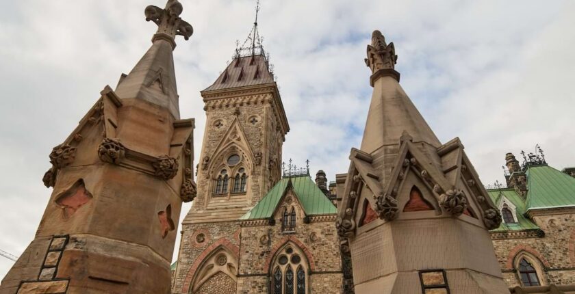 IRCC changes rules for maintained status