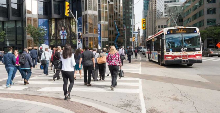 IRCC backlog grows for the first time in months