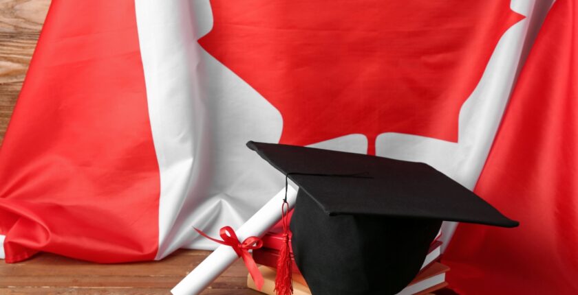 New International Students To Canada Plummet By 70% In 2025