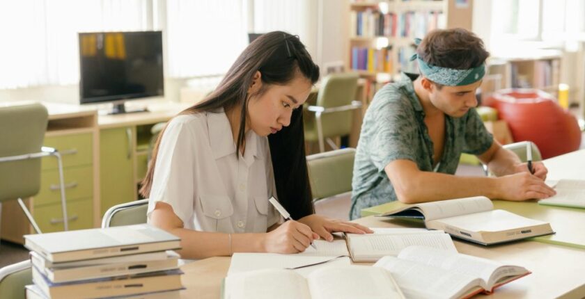 International students struggle amid rising costs, housing shortages