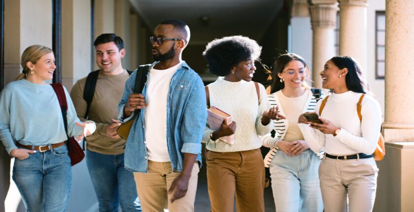 PGWP Changes for International Students