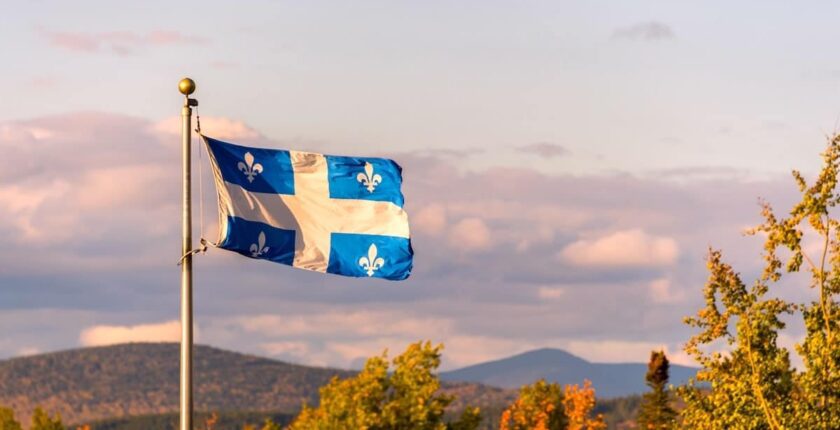 Quebec announces proposed immigration plans for 2026 – 2029