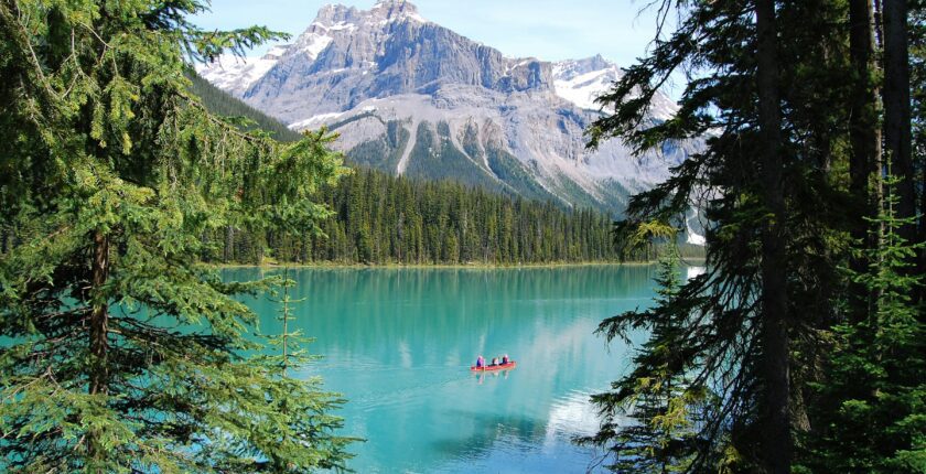 How to Get Permanent Residency in Canada