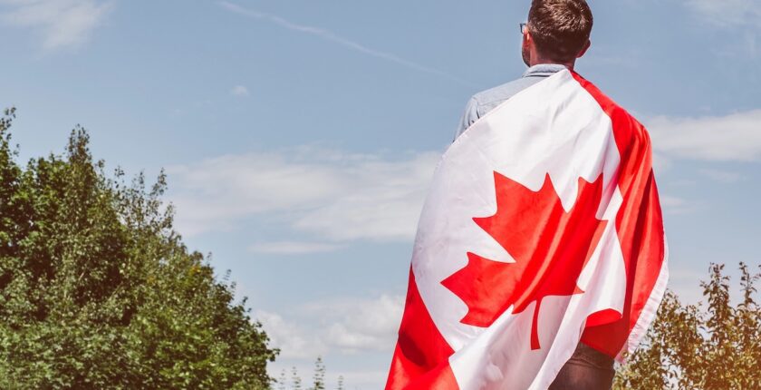 10 Reasons Educated Canadians Are Leaving