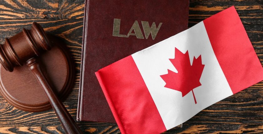 14 Canadian Individuals & Companies Charged In Work Permit Exploitation